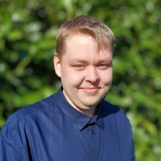 hendrik-suhl Hendrik Suhl